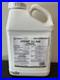 Alligare Hyvar X-L IVM Herbicide 1 Gallon Long-Lasting Bare Ground Weed Control