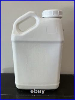 Alligare Hyvar X-L IVM Herbicide 1 Gallon Long-Lasting Bare Ground Weed Control