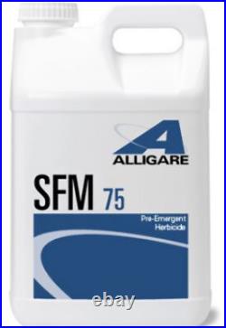 Alligare SFM 75 bag (12 lbs)