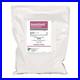 AmyloShield Biological Fungicide 5 lb Bag by Mycorrhizal Applications