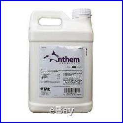 Anthem Herbicide 2.5 gallons