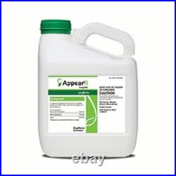 Appear II Fungicide 2 Gallon