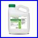 Appear II Fungicide 2 Gallon