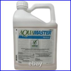 AquaMaster 2.5GAL