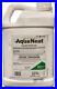 AquaNeat 53.8% Aquatic Glyphosate (No surfactant) 2.5 Gallons