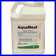 Aquaneat For Aquatic Emergents 2.5 Gallon (Compare to Rodeo)