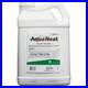Aquaneat Herbicide jug (2.5 gal)