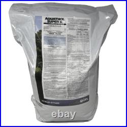 Aquathol Super K 10LB