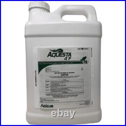 Aquesta Sulfentrazone 4F 2.5GAL