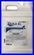 Aquilla XL Fungicide (2.5 Gallon) (compare to Quilt Xcel)