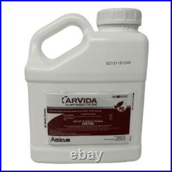ArVida 70 WP 28oz