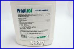 Arborjet Propizol Systemic Fungicide 1 Gallon