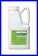 Armada 50 WDG Fungicide 1 jug (2 lb.) 2 LB