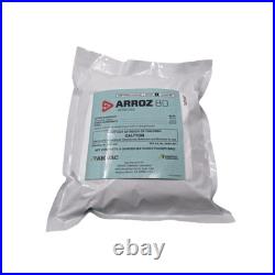 Arroz 80 8oz