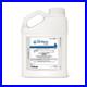 Artavia 2SC Azoxystrobin 22.9% Fungicide (1 Gal) Compare to Heritage