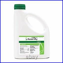Ascernity Fungicide 1 Gallon