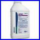 Astun Fungicide SC Ornamental Fungicide (Quart)