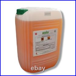 Asulox Herbicide 2.5 Gal