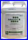Asulox Weed Control 2.5 Gallons johnsongrass, crabgrass, goosegrass, barnyardgra