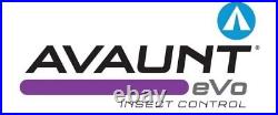 Avaunt Evo Insecticide 30 Ounces