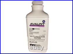 Avaunt Insecticide 18 Ounces