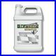 Avenue South Broadleaf Herbicide 128oz