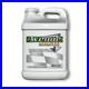 Avenue South Broadleaf Herbicide 2.5 Gallon