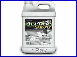 Avenue South Broadleaf Herbicide (2.5 Gallon)