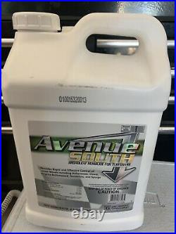 Avenue South Broadleaf Herbicide (2.5 Gallon) BLOWOUT SALE