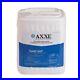 Axxe Broad Spectrum Non Selective Herbicide 2.5 Gallons