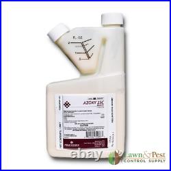 Azoxy 2SC Select 1 Pint 1 Pint