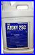 Azoxystrobin 2SC (Azoxy 2SC) Fungicide 2.5 Gallons