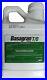 BASAGRAN T/O PostEmergent Herbicide (Sedge Control) 1 Gallon