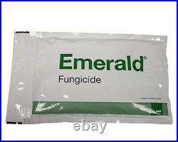 BASF Emerald Fungicide 0.49 Lb