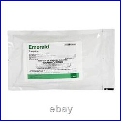 BASF Emerald Fungicide 0.49 lb