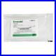 BASF Emerald Fungicide 0.49 lb