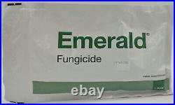 BASF Emerald Fungicide 0.49 lb Dollar Spot Control