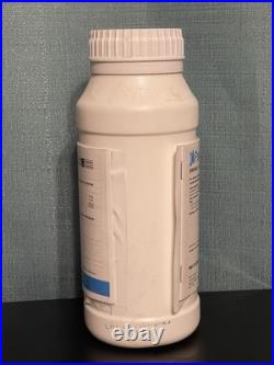 BASF Pageant Intrinsic Fungicide 1lb, Broad Spectrum Ornamental Disease Control