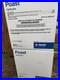 BASF Poast Herbicide 2-Pack 2.5 Gal (EPA Reg. No. 7969-58) 5 gallons total CHEAP