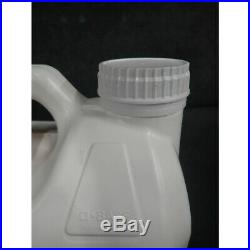 BASF Priaxor Xemium Brand Fungicide 2.5 Gallon