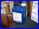 BASF Prowl H2O Herbicide 2.5 Gallons New