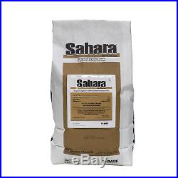 BASF Sahara DG Herbicide 10 lb bag