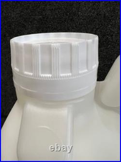 BAYER EsplAnade 200 SC Herbicide 19.05% Indaziflam, 2 x 2.5 Gal