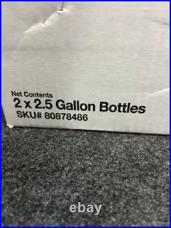 BAYER EsplAnade 200 SC Herbicide 19.05% Indaziflam, 2 x 2.5 Gal