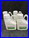 BAYER EsplAnade 200 SC Herbicide 19.05% Indaziflam, 4 x 32 oz. Bottles