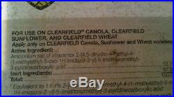 Beyond Herbicide Clearfield Imazamox 1 Gallon
