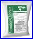 Barespot Monobor Chlorate bag (50 lbs)