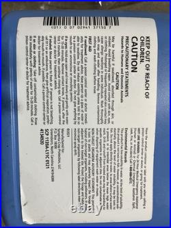 Barricade 4FL, 1 gallon