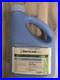 Barricade 4FL Liquid Pre-emergent Weed Control