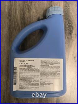 Barricade 4FL Liquid Pre-emergent Weed Control